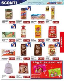 Volantino Mercatò Local Pagina 9