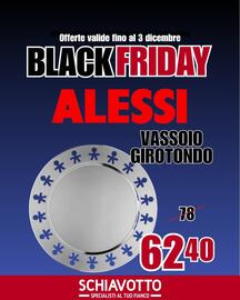 Volantino Schiavotto Pagina 5