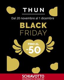 Volantino Schiavotto Pagina 7