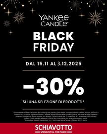 Volantino Schiavotto Pagina 8