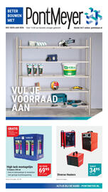 Pontmeyer folder Pagina 1