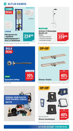 Pontmeyer folder Pagina 10