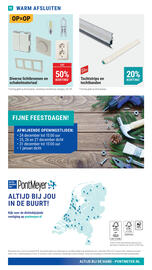 Pontmeyer folder Pagina 11