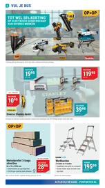 Pontmeyer folder Pagina 2