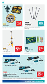 Pontmeyer folder Pagina 3