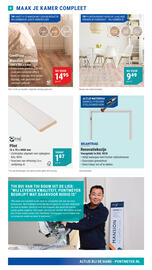 Pontmeyer folder Pagina 4