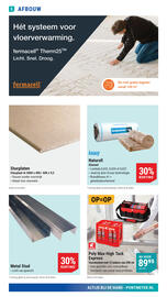 Pontmeyer folder Pagina 5