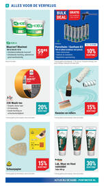 Pontmeyer folder Pagina 6