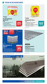 Pontmeyer folder Pagina 7