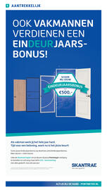 Pontmeyer folder Pagina 9