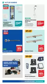 Pontmeyer folder Pagina 10