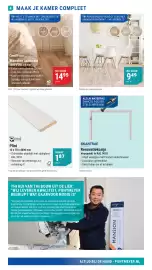 Pontmeyer folder Pagina 4