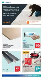 Pontmeyer folder Pagina 5