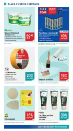 Pontmeyer folder Pagina 6