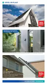 Pontmeyer folder Pagina 8