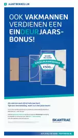 Pontmeyer folder Pagina 9