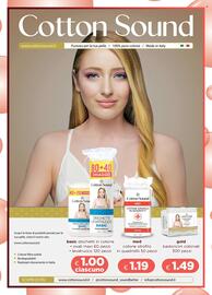 Volantino Acqua & Sapone Pagina 12