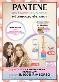 Volantino Acqua & Sapone Pagina 13