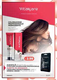 Volantino Acqua & Sapone Pagina 14