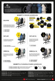 XXXLutz Prospekt Seite 10