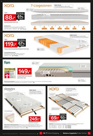 XXXLutz Prospekt Seite 14