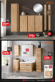 XXXLutz Prospekt Seite 16