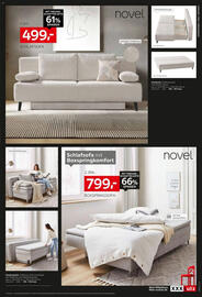 XXXLutz Prospekt Seite 17