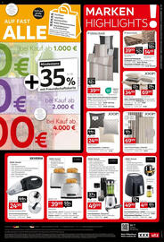 XXXLutz Prospekt Seite 3