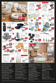 XXXLutz Prospekt Seite 4