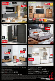 XXXLutz Prospekt Seite 7