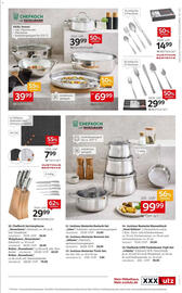 XXXLutz Prospekt Seite 3