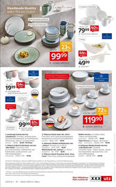 XXXLutz Prospekt Seite 4