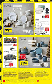 XXXLutz Prospekt Seite 10