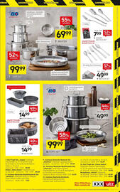 XXXLutz Prospekt Seite 11