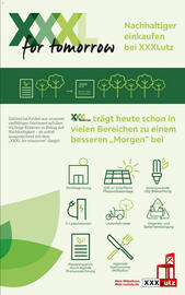 XXXLutz Prospekt Seite 15