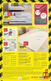 XXXLutz Prospekt Seite 16