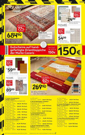 XXXLutz Prospekt Seite 2