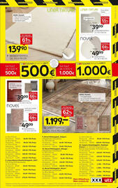 XXXLutz Prospekt Seite 3