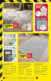 XXXLutz Prospekt Seite 4