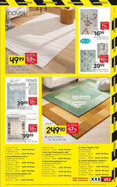 XXXLutz Prospekt Seite 5