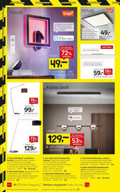 XXXLutz Prospekt Seite 6