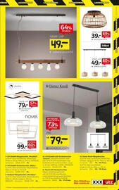 XXXLutz Prospekt Seite 7