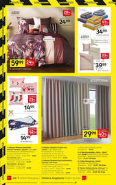 XXXLutz Prospekt Seite 8