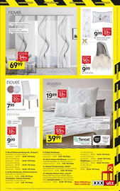 XXXLutz Prospekt Seite 9