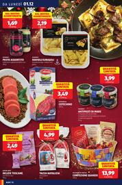 Volantino ALDI settimana 49 Pagina 12