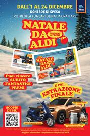 Volantino ALDI settimana 49 Pagina 13