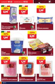 Volantino ALDI settimana 49 Pagina 14