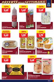 Volantino ALDI settimana 49 Pagina 15