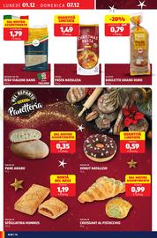 Volantino ALDI settimana 49 Pagina 16