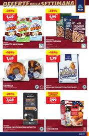 Volantino ALDI settimana 49 Pagina 19